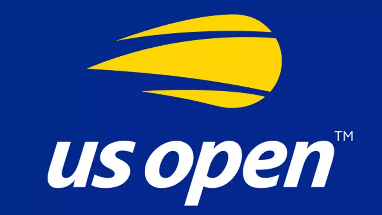 US Open Tennis Championships - 2022 DEMO