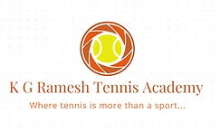 K S GANAPATI & G LALITHA MEMORIAL TENNIS TOURNAMENT 2025