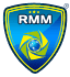 RMM logo